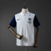 2025-26 INTER MILAN POLO - BEIGE