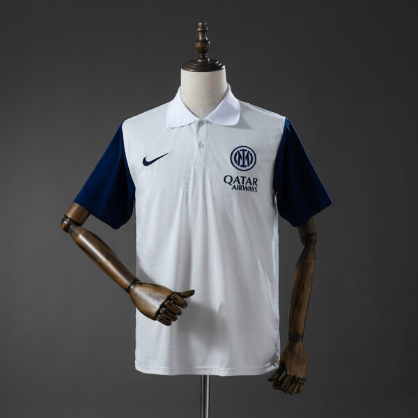 866b110e00.jpg 2025-26 INTER MILAN POLO - BEIGE