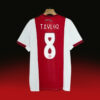 2025-26 AJAX HOME (FAN VERSION)