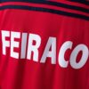 1998-99 DEPORTIVO LA CORUNA AWAY