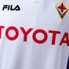 1999-00 FIORENTINA AWAY