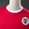1973-74 BENFICA HOME