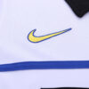 1998-99 INTER MILAN AWAY KIDS KIT