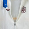 2026 SPAIN WINDBREAKER JACKET