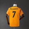 2025-26 ROMA AWAY (FAN VERSION)