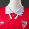 1994-96 SEVILLA FC AWAY