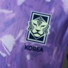 2026 SOUTH KOREA WORLD CUP AWAY (PLAYER VERSION)
