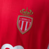 2025-26 MONACO HOME (FAN VERSION)