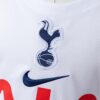 2025-26 TOTTENHAM HOTSPUR HOME MEN AND KIDS KIT