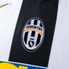 2004-05 JUVENTUS HOME