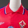 1995-96 FIORENTINA THIRD AWAY