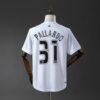 2006-07 VALENCIA HOME