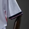 2026 ENGLAND WORLD CUP HOME MEN AND KIDS KIT