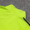 2025-26 REAL MADRID TRACKSUITS TRAINING SUIT