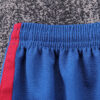 2006-07 BARCELONA HOME KIDS KIT