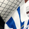2025-26 LEGANES HOME