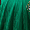 2010 MEXICO HOME