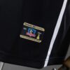 2005 COLO COLO AWAY