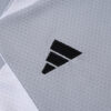 2025-26 REAL MADRID TRAINING SHIRT KIT