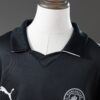 2025-26 MANCHESTER CITY AWAY MEN AND KIDS KIT