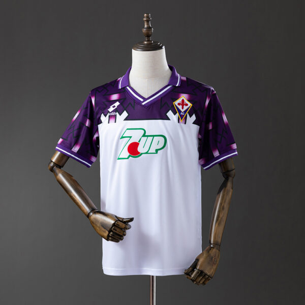 886a64fe8b.jpg 1992-93 FIORENTINA AWAY