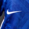 2025-26 CHELSEA HOME MEN AND KIDS KIT