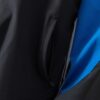 CHELSEA WINDBREAKER - BLACK