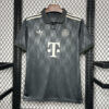 24-25 BAYERN MUNICH OKTOBERFEST