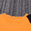 2005-06 ROMA HOME KIDS KIT