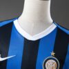 2019-20 INTER MILAN HOME