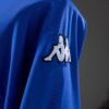 2000 ITALY HOME