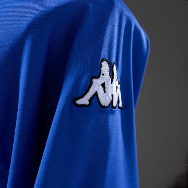 2000 ITALY HOME