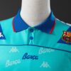 88be6a024b.jpg 1992-95 BARCELONA AWAY