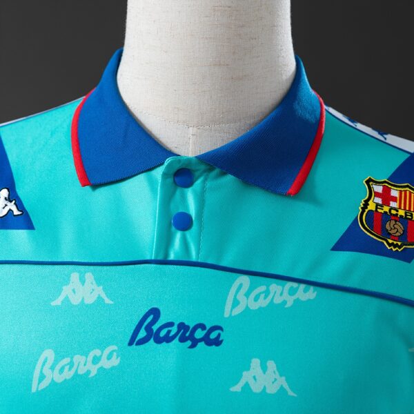 88be6a024b.jpg 1992-95 BARCELONA AWAY