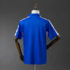 1990-91 REAL OVIEDO HOME