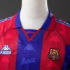 88d095fd9e.jpg 1996-97 BARCELONA HOME
