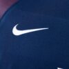 2017-18 PSG HOME