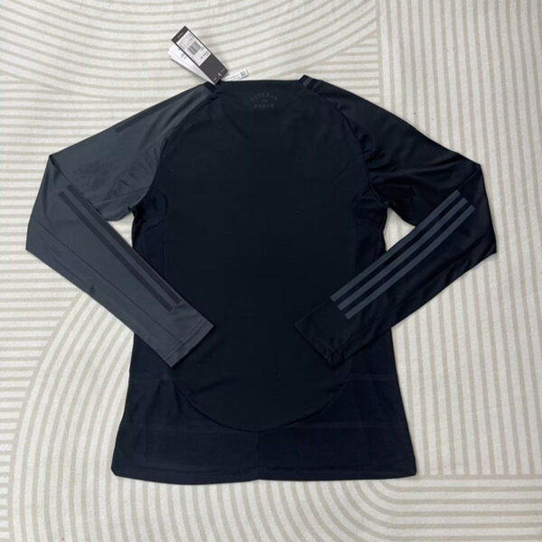 2025 INTER MIAMI AWAY LONG SLEEVE