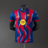 88f0f32833-1.jpg 2025-26 BARCELONA FOURTH AWAY (PLAYER VERSION)