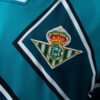 1995-97 REAL BETIS AWAY LONG SLEEVE
