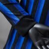 2025-26 INTER MILAN HOME LONG SLEEVE (PLAYER VERSION)