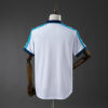 1998-99 NAPOLI AWAY