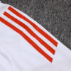 2025-26 AJAX TRACKSUITS TRAINING SUIT