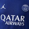 24-25 PSG FOURTH AWAY (PLAYER VERSION)