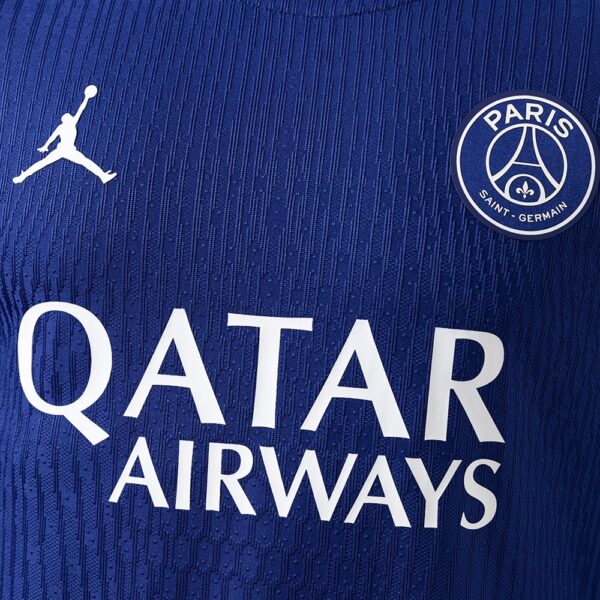 24-25 PSG FOURTH AWAY (PLAYER VERSION)