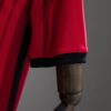 2014-15 AC MILAN HOME