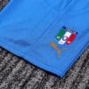 2006 ITALY HOME KIDS KIT