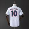 2002-03 PSG AWAY