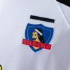 2005 COLO COLO HOME