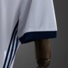 2016-17 REAL MADRID HOME